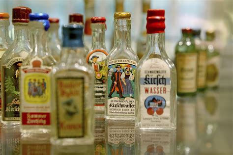 Boston Proposes Ban on Mini-Alcohol Bottles, But Why?