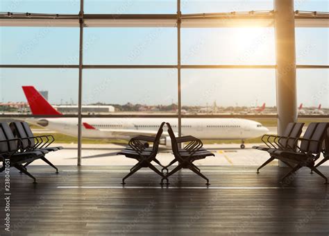 Airport 的图像结果