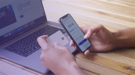 Embedded Finance Operating System Icon 的图像结果