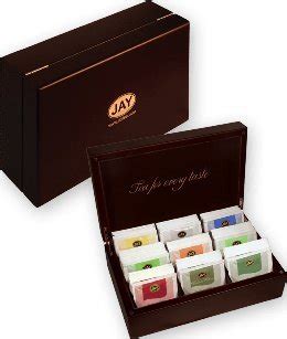 Madhu Jayanti International Ltd - Kolkata, India