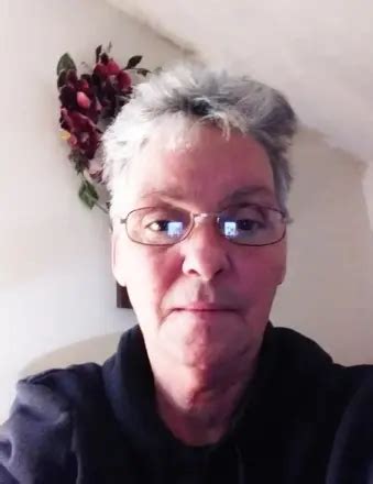 Obituary Listings | Hardwick Funeral Home