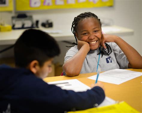 YES Prep Brochure (2022-2023) by YES Prep Public Schools - Issuu