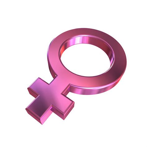 Free Female Symbol, Download Free Female Symbol png images, Free ClipArts on Clipart Library