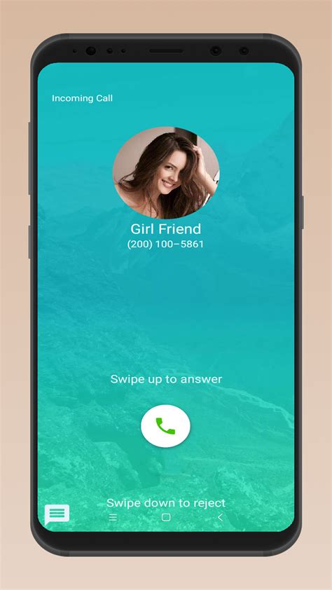 Fake Caller Id Free - Buy Scannable Fake ID Online