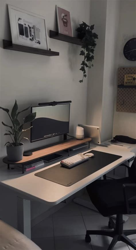 Image result for Best Computer Desktop Setup