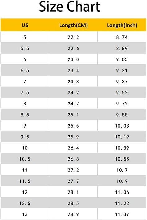 Buy Castamere Women Chunky Block Low Heel Pointed Toe Ankle Strap Pumps ...