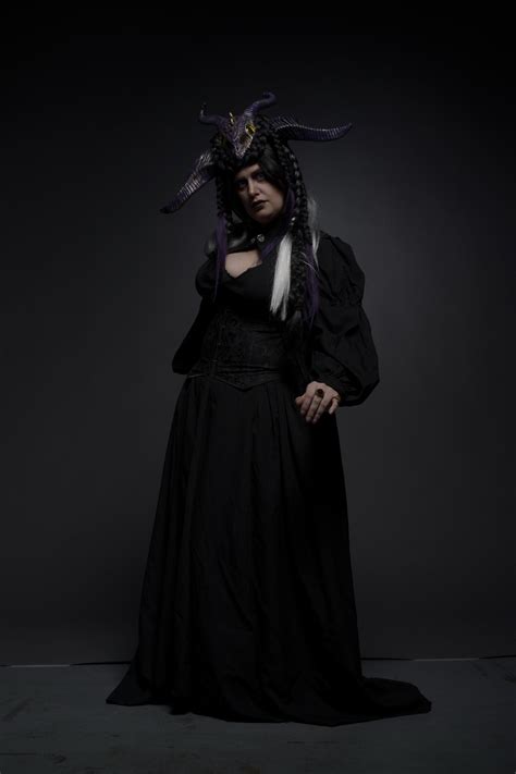 Image result for Demon Bull Bride 4