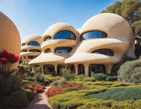 Alien Building Structures 的图像结果