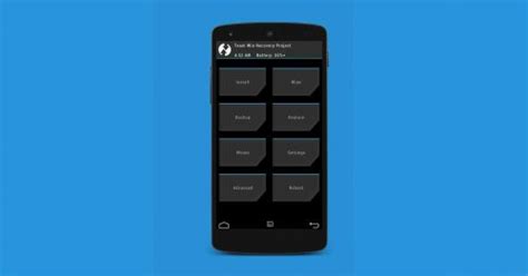 Android 8.0.0 Install TWRP 的图像结果