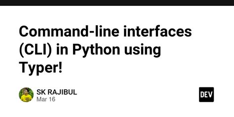 Image result for Python CLI Menu Solid Line