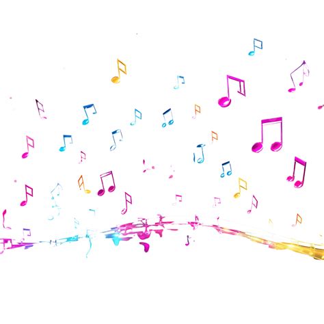 Neon Music Notes 的图像结果