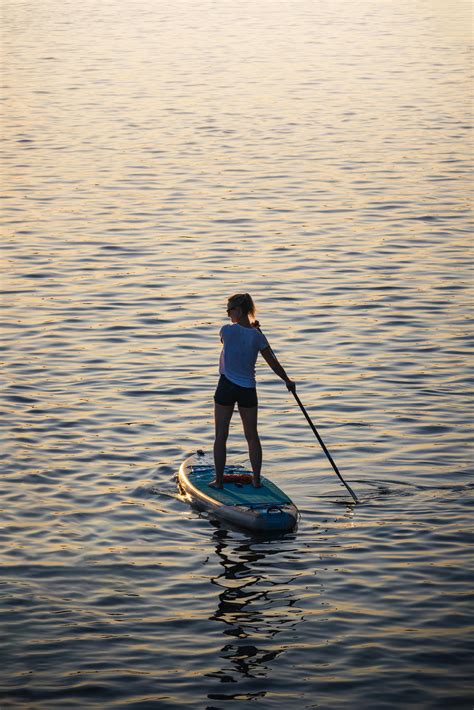 Sports Wallpaper 4K 的图像结果