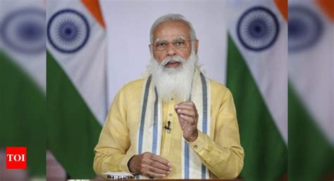 India says will study Biden's infrastructure plan that rivals China's ...