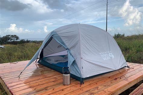 Backpacking tent online