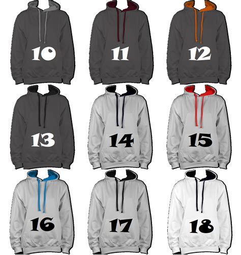 Rezultat imagine pentru Basic Free Web Store