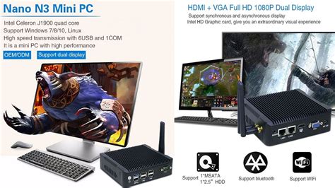 Computer Mini TV 的图像结果