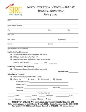 Fillable Online gacc nifc ics activities log form Fax Email Print ...