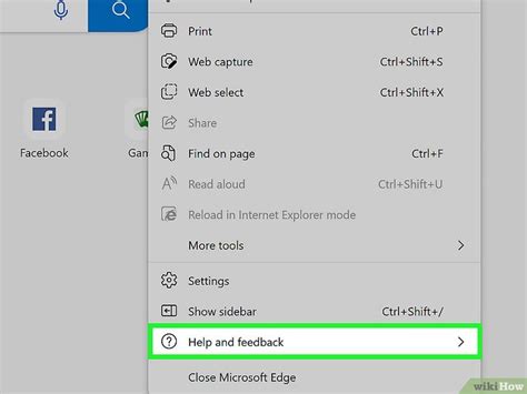 Update Microsoft Edge Browser Windows 10 的图像结果