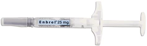 Image result for Enbrel Tutorial