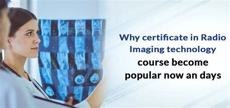 CT Scan Course 的图像结果