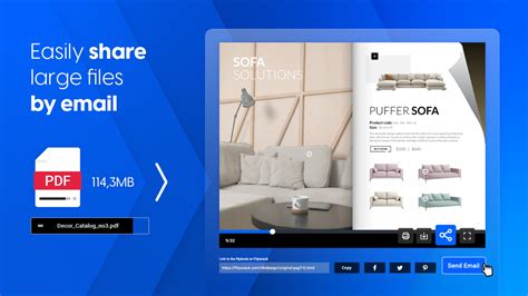 Image result for How to Send Big File by Email Using FX