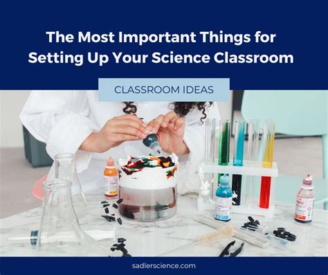 Image result for Science Classroom Layout