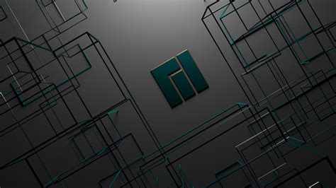 Image result for Manjaro Linux Destop