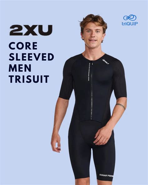 triQUIP Sports - Triathlon Apparels, Shoes, Equipments