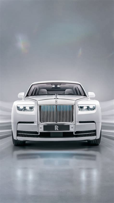 Expensive Cars Wallpaper