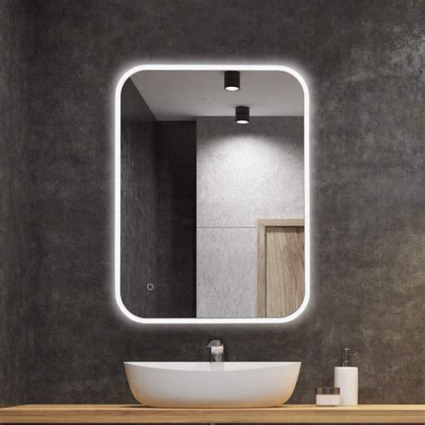 Accent Mirror: Buy Mirrors Online at the Best Price in India