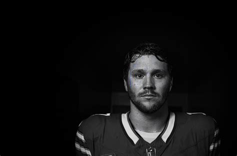 Image result for LEGO Josh Allen Tutorial