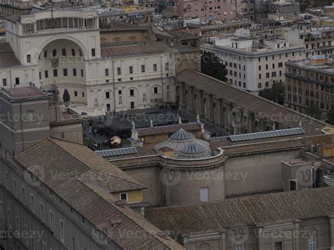 Rome. View 的图像结果