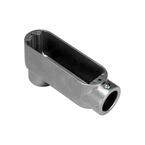 Image result for Conduit with Pull String