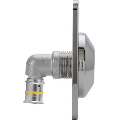 Machine Multicouche 的图像结果