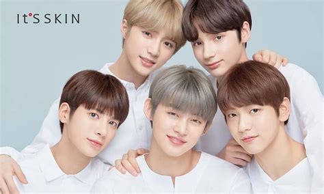 TXT Try to Mature in “Dream Chapter: Eternity” – Seoulbeats