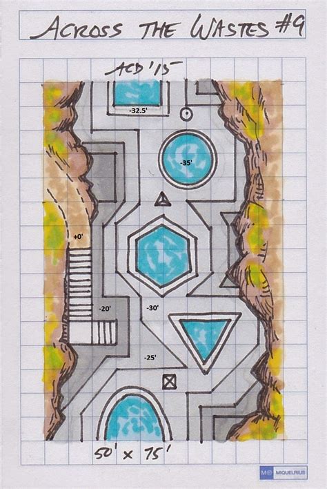 Image result for Project Micro Map