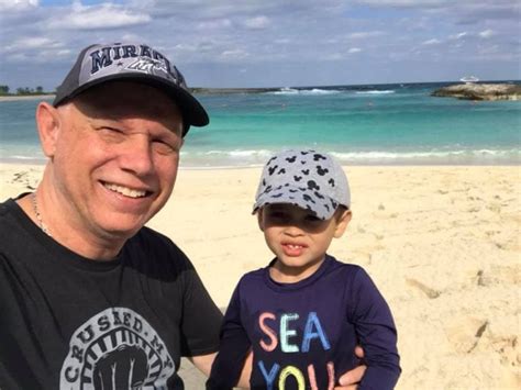 Image result for Pinned Facebook Post