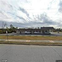 Flanders Powell Funeral Home Obituaries