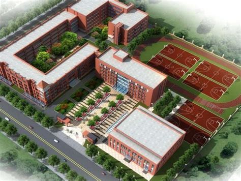 郑州市惠济区的重点小学，惠济区比较好的小学有哪些？ - 知乎