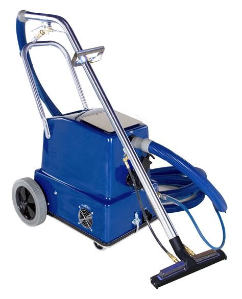 Used Carpet Steam Cleaning Machines at Harrison Greenwood blog