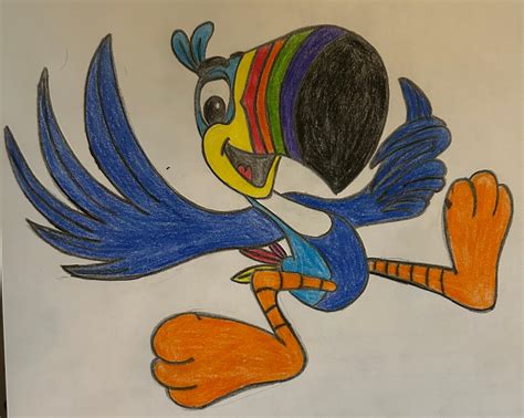 Image result for Froot Loops Alien