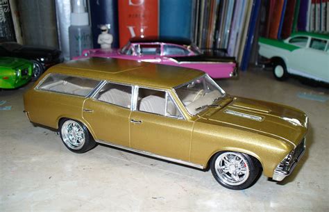 Image result for CC Model Book