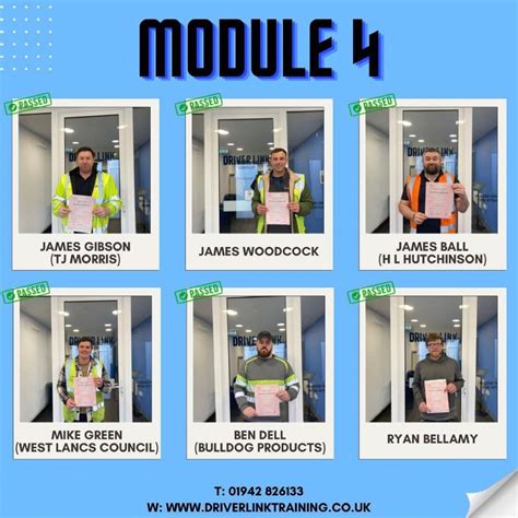 CPC Module 4 的图像结果