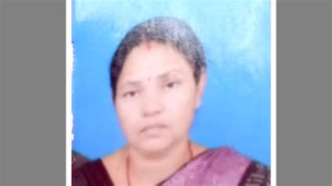 Bargarh bride's mom killed in dispute over dance during wedding procession