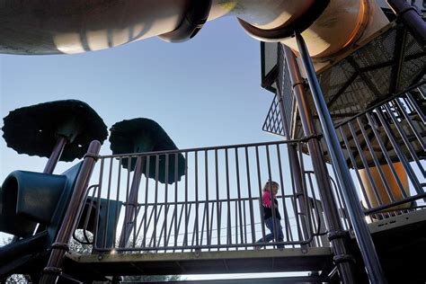 Rezultat imagine pentru Smart Start Device