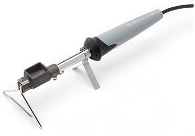 Mini Solder Pot Ersa T 50 S