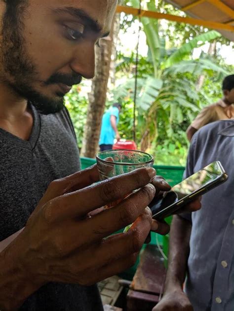 New Palazhi Dum Biriyani, Kozhikode - Restaurant reviews