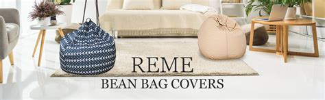 Amazon.in: Reme: Living Room Furniture