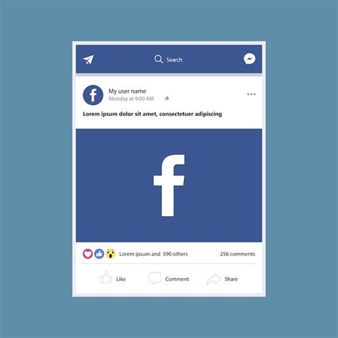 Image result for Facebook Loading Problems