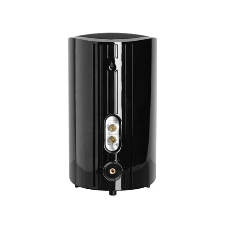 Definitive Technology ProMonitor 1000 Speaker Price in India — ProHiFi ...